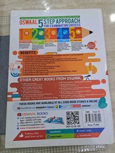 CBSE 15 SAMPLE QUESTION PAPERS CLASS 12