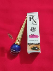 Eye Liner