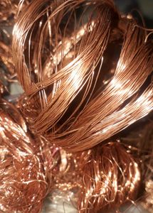 700 G Copper Og