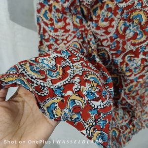 Nayo Tunic