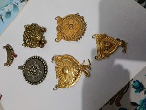 All Available