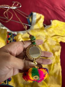 I M Selling Blouse