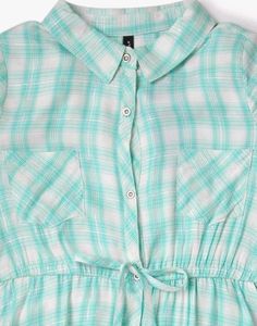 Adorable Frock All Eyes Over Here Girl's 👀👀🎀🎀