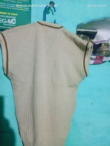 Men Sweater