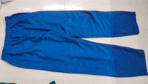 suit pant with dupatta