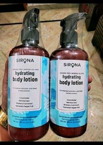 Combo 5 Product