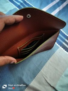 Combo Of 3 Small Size Purse/Clutch
