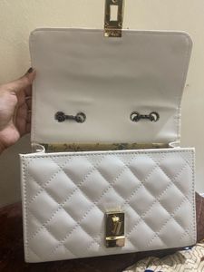 Its A Great 👜