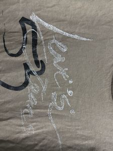 Levi&#39;s Graphic Tee