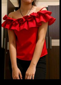 Stylish Women's Dress Collection