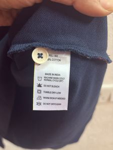 Levi’s Polo Tshirt