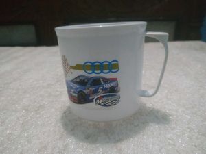 Plastic Cup