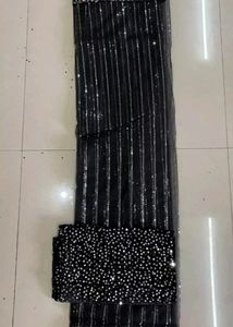 Bollywood Style Saree(Fixed Price)
