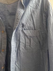 U.S. Polo Assn Shirt