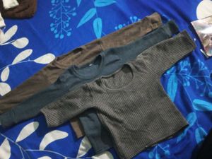 Boys Clothing Set