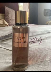 Victoria’s Secret Mist