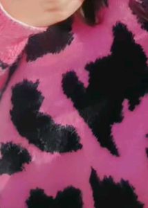 H&amp;M Dupe Sweater