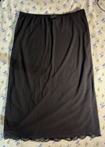 H&M Skirt