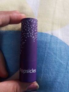 Belora Paris Lipstick