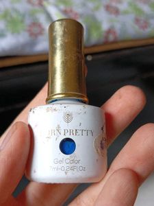 PROFESSIONAL GEL POLISH