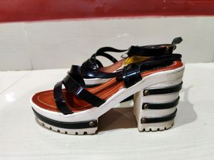 Women Heel👠