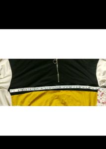 Co-ord Set Brand Shein