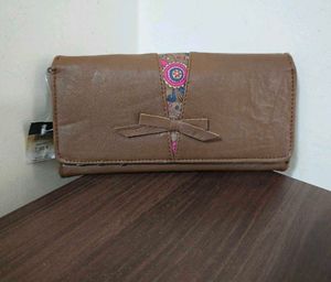 Authentic Branded Bags And Wallets