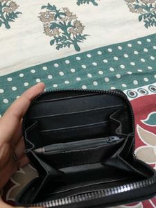 Stylish Wallet