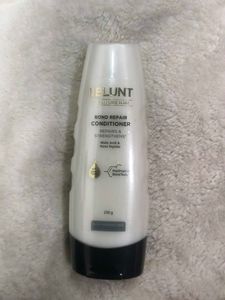 Bblunt Bond Repair Conditioner