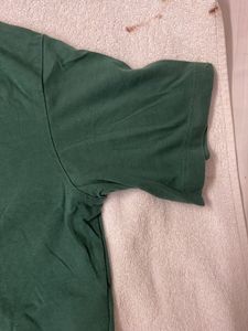 H&amp;M Crop Top