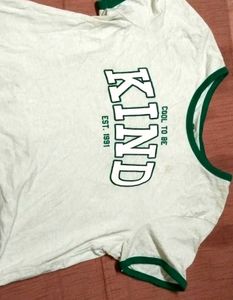 COMBO WHITE TOPS