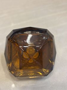 Paco Rabanne Lady Fabulous Edp