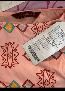 Kurta Set