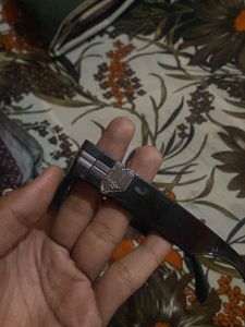 Stylish Square Sunglasses