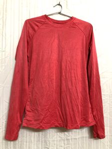 Columbia Long Sleeve T Shirt