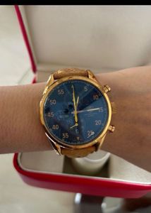 TAG Heur Men&#39;s Watch ( Ultra Luxury )