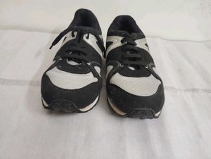 Size 10 Regular Shoes - Sir Corbett