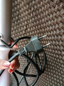 Philips Style Edition Curler