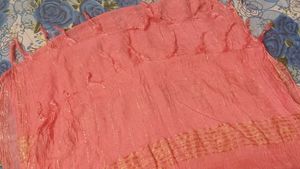 Kurti With Dupatta