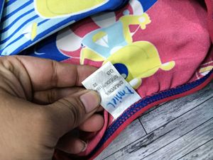24,26,size