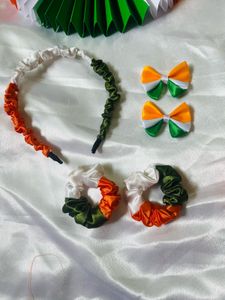 Combo 99 Free Shipping Hair Accessories