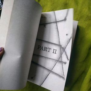 A Good Girl&#39;s Guide to MurderNovel by Holly Jackson