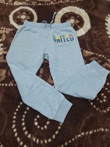 Benetton Kids Sweatpants