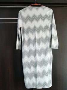Bodycone Dress