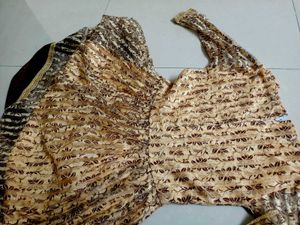 3 Pcs Set