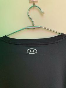 Under Armour U.S. Army T-Shirt