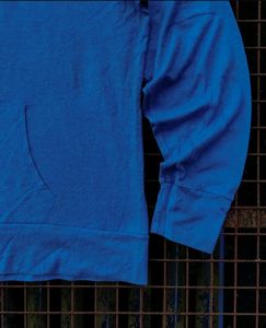 Columbia Men&#39;s Jacket (Upper)