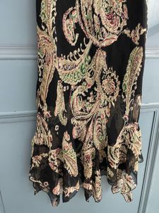 Vintage Sundress