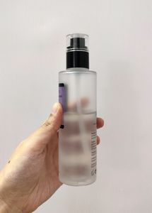AHA 7 Whitehead Power Liquid