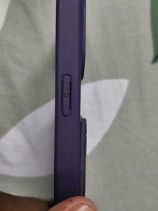 Santa Barbara iPhone 14 Pro Case